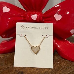 🤍New! Kendra Scott!